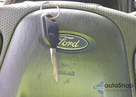 2005 Ford Escape Xls from USA, damaged, VIN 1FMYU02Z65KB21108